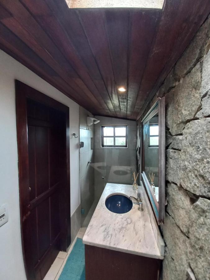 Soul Da Ferradura Casa de hóspedes