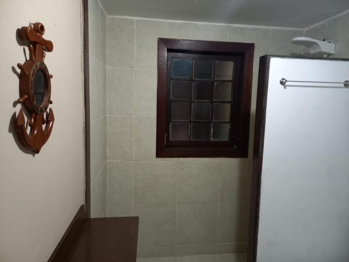 Soul Da Ferradura Casa de hóspedes *