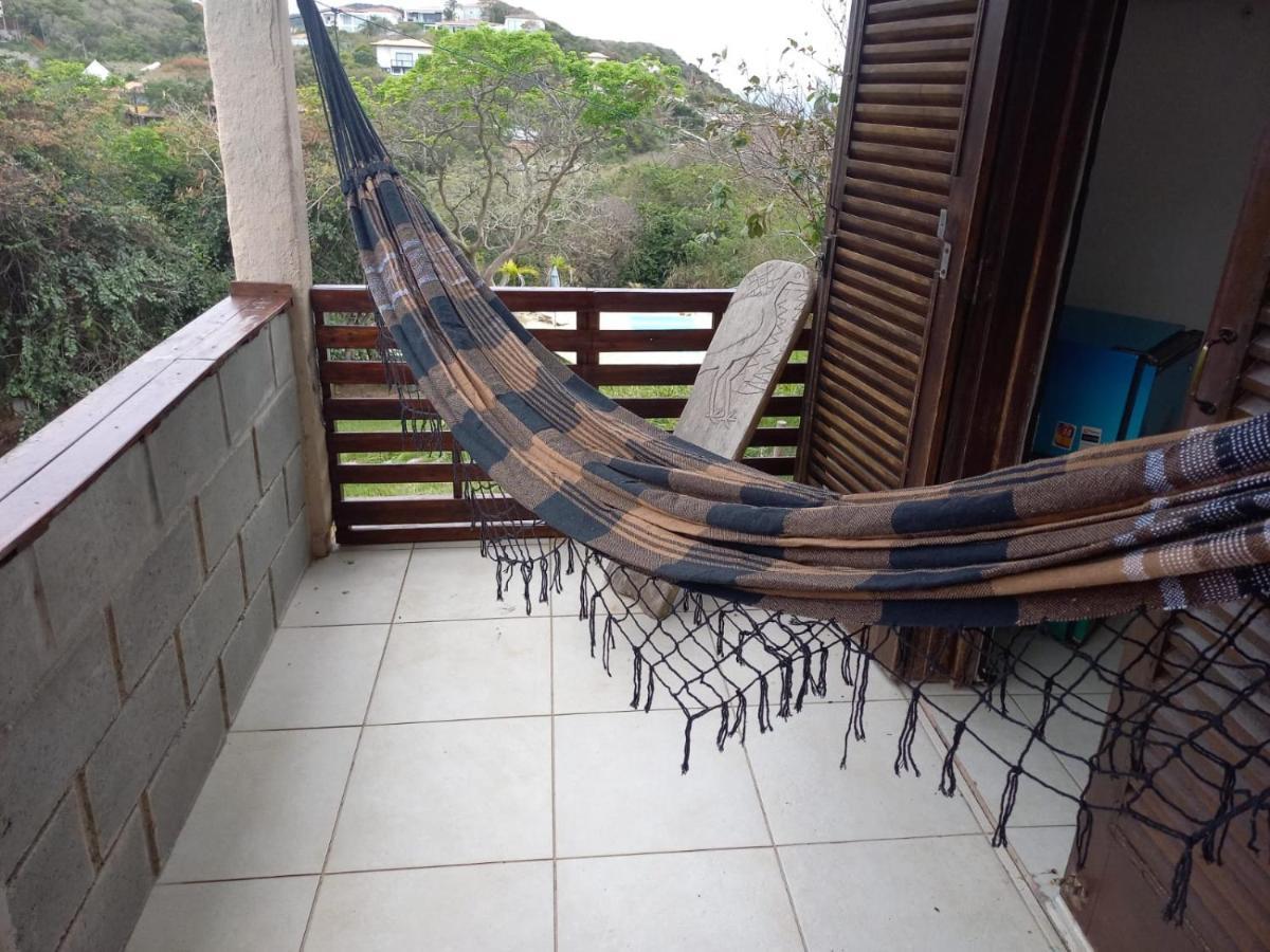 Casa de hóspedes Soul Da Ferradura Búzios